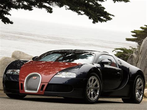 bugatti hermes one of one|Bugatti veyron Hermes special edition.